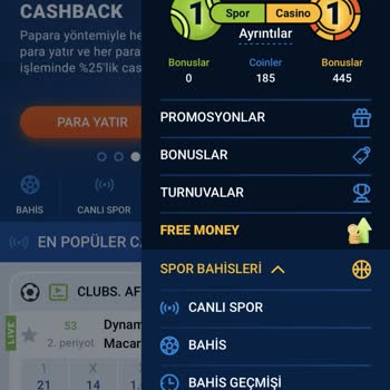 Mostbet Casino Paramı Aldılar Geri Ödeme Verilmedi