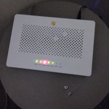 Superonline İnternet Bağlantısı Problemi