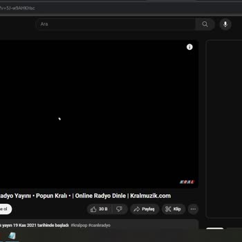 Netspeed Hız Sorunu Yaşıyorum