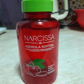 Narcissaaserola.net Hiçbir İşe Yaramıyor