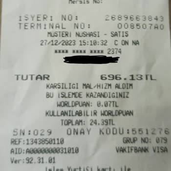 Medical Park Hastanesi Kocaeli Usulsüz Muayene Ücreti Alındı