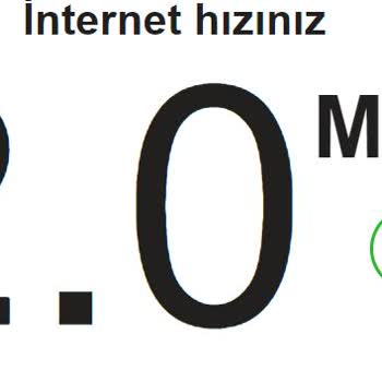 Superonline Superbox Yoğunluk Var Deniliyor Çekmiyor