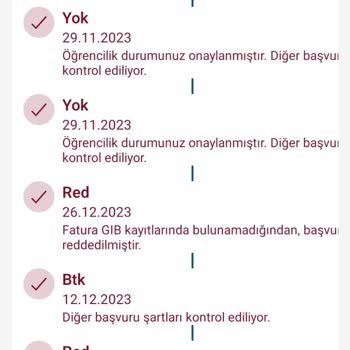 Gsb Teknoloji Desteği