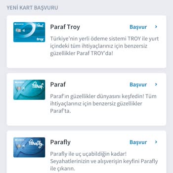 Halkbank Kartım Onaylanmıyor Neden