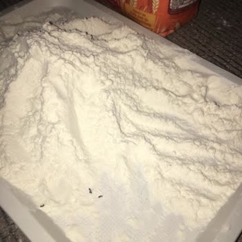 Söke Un Böcekli Söke Marka Un