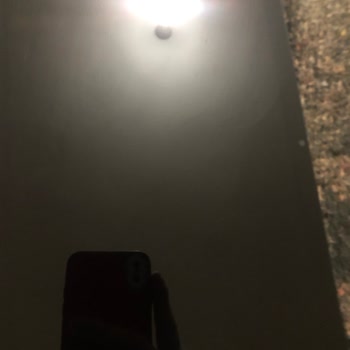 Lenovo Bilgisayar Lenovo TAB M10