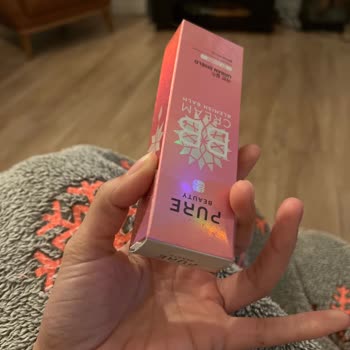 Watsons İade Ve Değişin