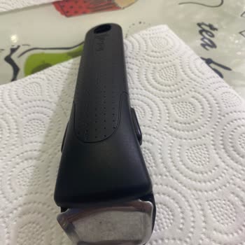 Tefal Tencere Sapı Arızalı