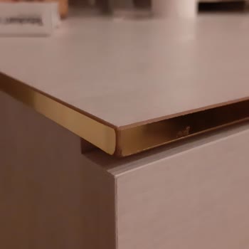 Kelebek Mobilya Mobilya Alışverişinde Beklenenin Altında Kalan Hizmet Deneyimi