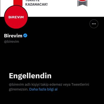 Eki aç