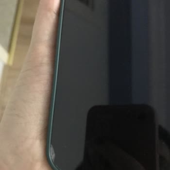 Teknosa'dan Aldığım Ürünlerde Problem Yaşıyorum, Çözülmüyor.