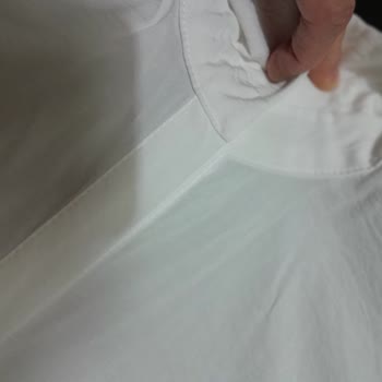 Twist Gömlek İade Kabul Edilmedi
