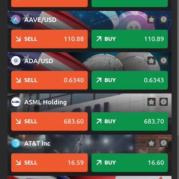 Trust Wallet Reklam Mağduriyeti Ve Güvensiz Ortam