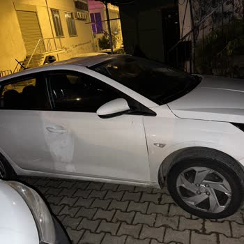 Tiktak İle Yaşadığım İlginç Mağduriyetim!