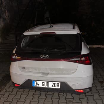 Tiktak İle Yaşadığım İlginç Mağduriyetim!