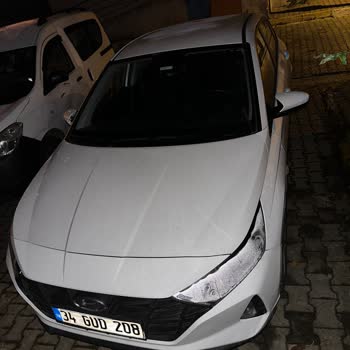 Tiktak İle Yaşadığım İlginç Mağduriyetim!