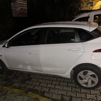 Tiktak İle Yaşadığım İlginç Mağduriyetim!