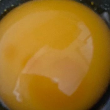 30lu Anadolu Mutfağı Bozuk Yumurta