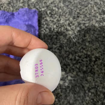 30lu Anadolu Mutfağı Bozuk Yumurta