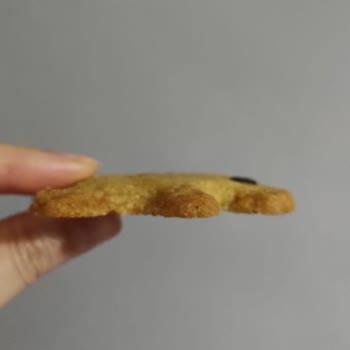 Luxell Lx-9625 70 Litre Midi Fırın "Kek Ve Kurabiye Yapmıyor"