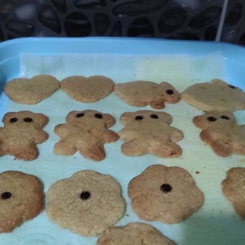 Luxell Lx-9625 70 Litre Midi Fırın "Kek Ve Kurabiye Yapmıyor"