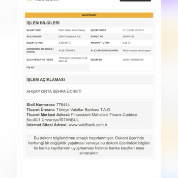 Ay Ahşap Ev Dekorasyon (Yildirim.sehpa) Yıldırım. Sehpa Orta Sehpa Aldım Şikayet Ediyorum Sahte Hesap Çıktı