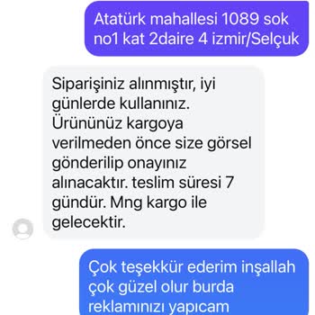 Ay Ahşap Ev Dekorasyon (Yildirim.sehpa) Yıldırım. Sehpa Orta Sehpa Aldım Şikayet Ediyorum Sahte Hesap Çıktı