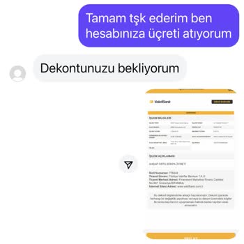 Ay Ahşap Ev Dekorasyon (Yildirim.sehpa) Yıldırım. Sehpa Orta Sehpa Aldım Şikayet Ediyorum Sahte Hesap Çıktı