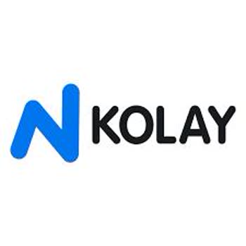 N Kolay SMS Problemi