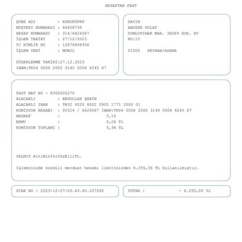 Tradercoinsmarket Çekim İşlemi Sorunları Ve Talep Edilen Ek Ödemeler
