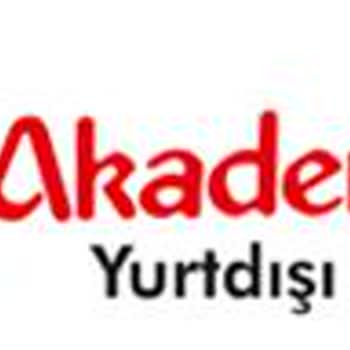 Akademiyed Yurt Dışı Eğitim Ve Paravan Şirketi Explore Travel