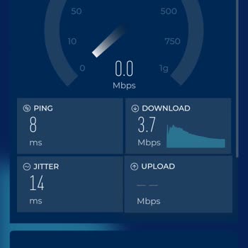 İnternet Hızı Türk Telekom İnternet Sorunu