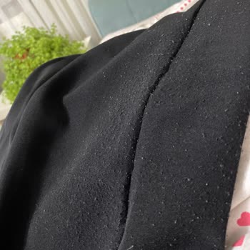 Ags Ayakkabı Giyim Sarayı Ürünün İade Alınmaması