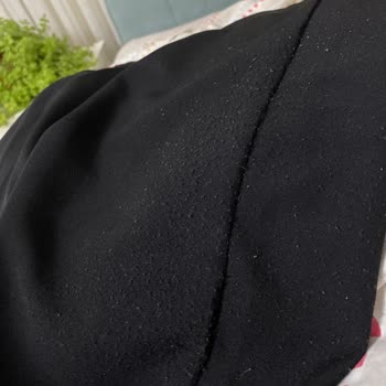 Ags Ayakkabı Giyim Sarayı Ürünün İade Alınmaması