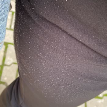 Ags Ayakkabı Giyim Sarayı Ürünün İade Alınmaması