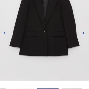 LC Waikiki Çark Kuponu Mağduriyeti