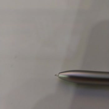 Samsung Telefon Samsung TAB S7 Fe Kalem Ucu Kırıldı