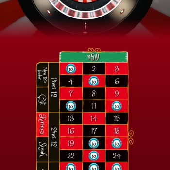 Tipobet Kazanılan Parayı Ödemiyor Hile Yapıyor