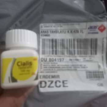 Mavi Kargo Lojistik Hizmetleri Sahte Ürün Mağduriyeti Ve İade Talebi