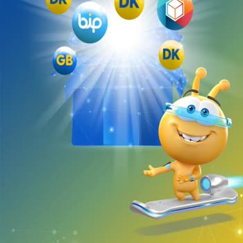 Turkcell Salla Kazan Kampanyası Mağduru!