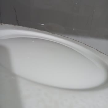 Emsan Mutfak Çelik Mutfak Gereçlerinde Kalite Sorunları