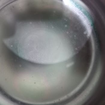 Emsan Mutfak Çelik Mutfak Gereçlerinde Kalite Sorunları