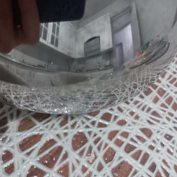 Emsan Mutfak Çelik Mutfak Gereçlerinde Kalite Sorunları