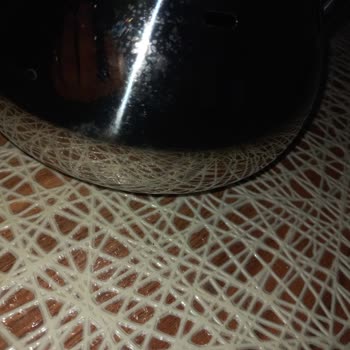 Emsan Mutfak Çelik Mutfak Gereçlerinde Kalite Sorunları