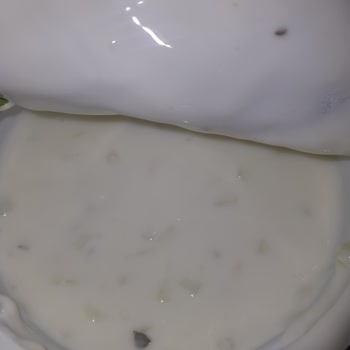 Migros'tan Aldığım Ürünlerin Tarihi Geçmiş