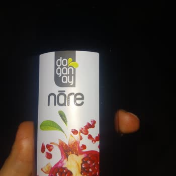 Migros'tan Aldığım Ürünlerin Tarihi Geçmiş