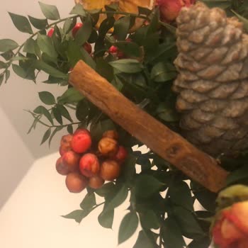 Çiçek Sepeti Çürük Çiçek Yolladı