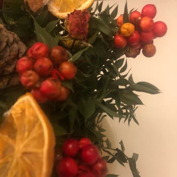 Çiçek Sepeti Çürük Çiçek Yolladı