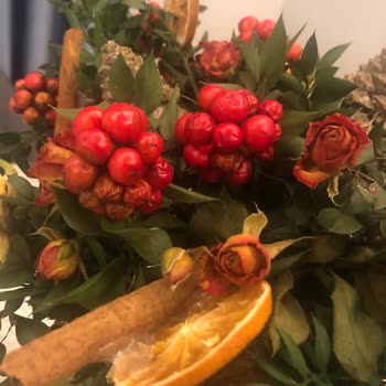 Çiçek Sepeti Çürük Çiçek Yolladı