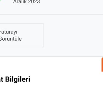 Koçtaş 10 Gündür Ürünü Kargoya Vermiyor